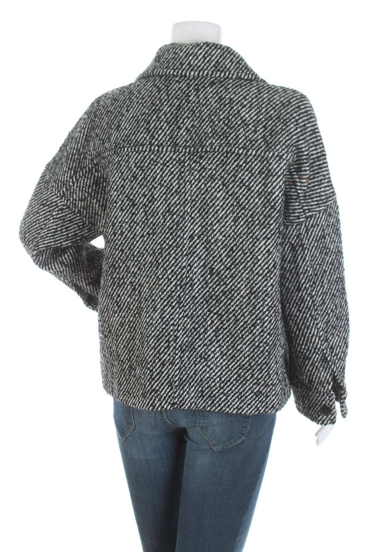 Дамско палто Gant2 - Contour.bg Дамско палто Gant2