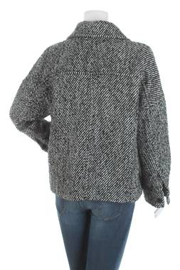 Дамско палто Gant2 - Contour.bg Дамско палто Gant2