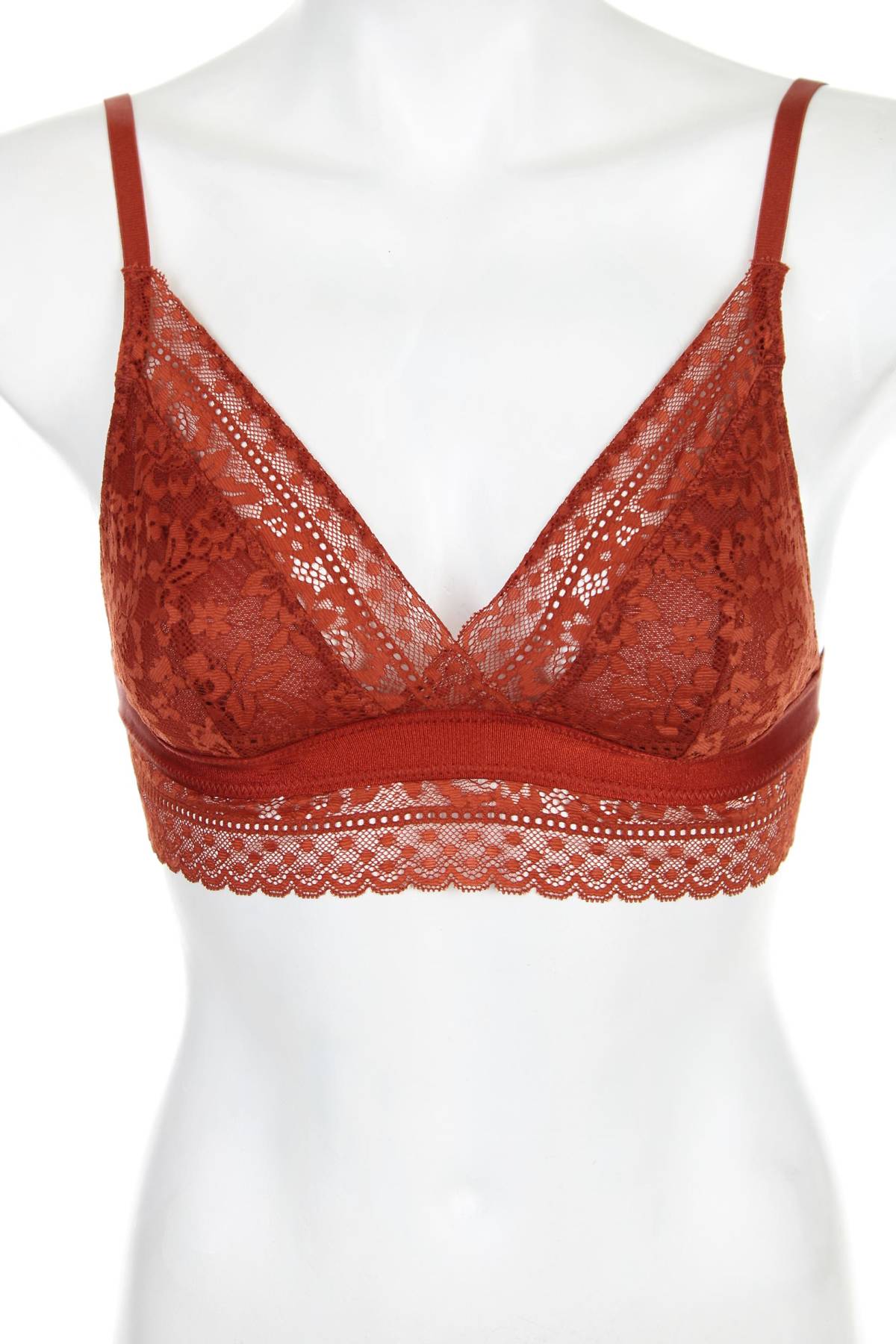 Сутиен Lascana Vivance1 - Contour.bg Сутиен Lascana Vivance1