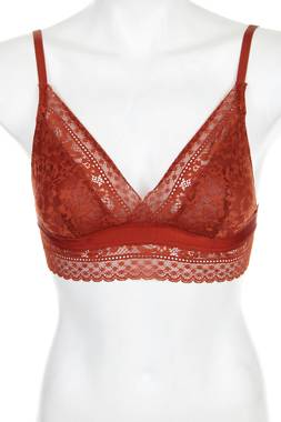 Сутиен Lascana Vivance1