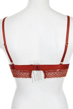 Сутиен Lascana Vivance2
