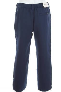 Мъжки панталон Jack & Jones2