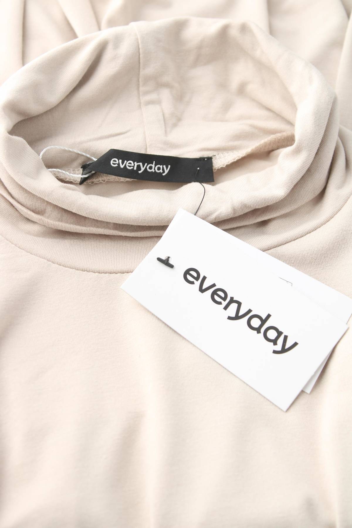 Γυναικείο ζιβάγκο Everyday3