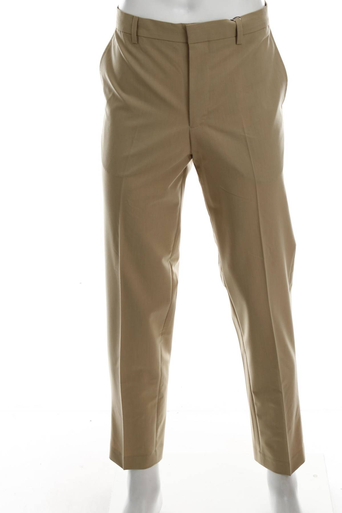 Ανδρικά παντελόνια Jack & Jones Premium1 - Contourshop.gr Ανδρικά παντελόνια Jack & Jones Premium1