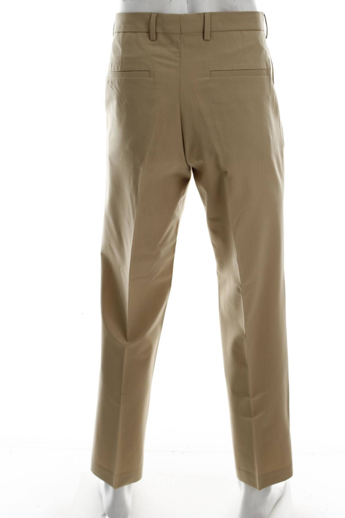 Ανδρικά παντελόνια Jack & Jones Premium2 - Contourshop.gr Ανδρικά παντελόνια Jack & Jones Premium2