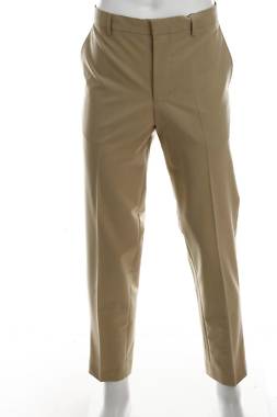 Ανδρικά παντελόνια Jack & Jones Premium1 - Contourshop.gr Ανδρικά παντελόνια Jack & Jones Premium1