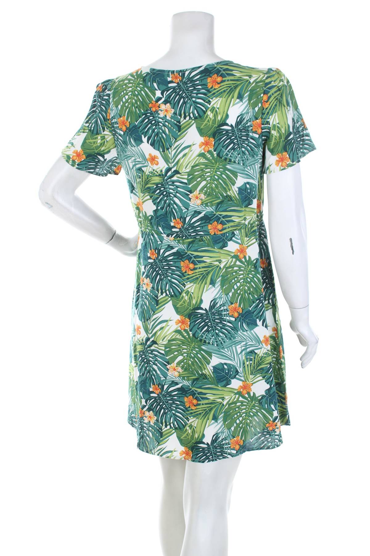 Рокля Vero Moda2 - Contour.bg Рокля Vero Moda2