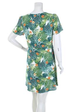 Рокля Vero Moda2