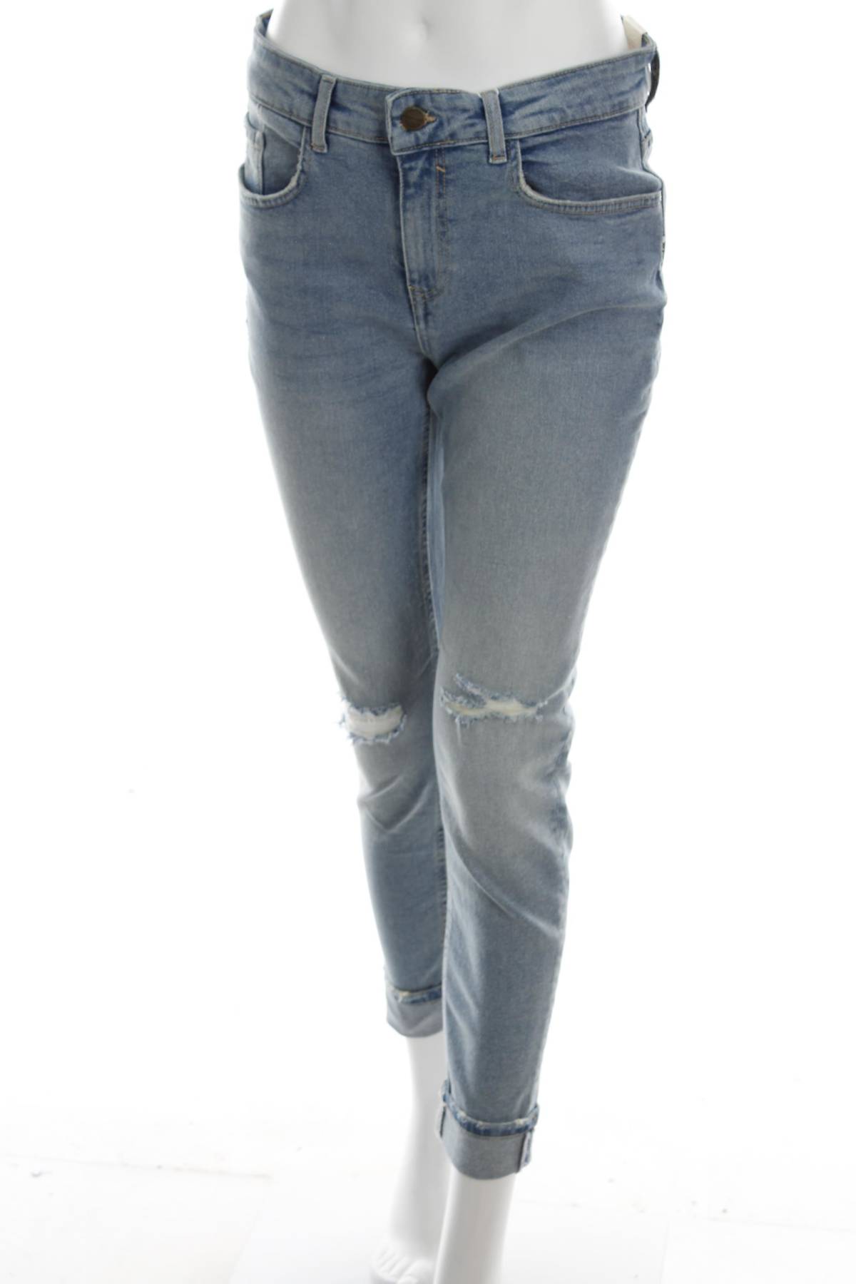 Γυναικεία τζιν Jdy1