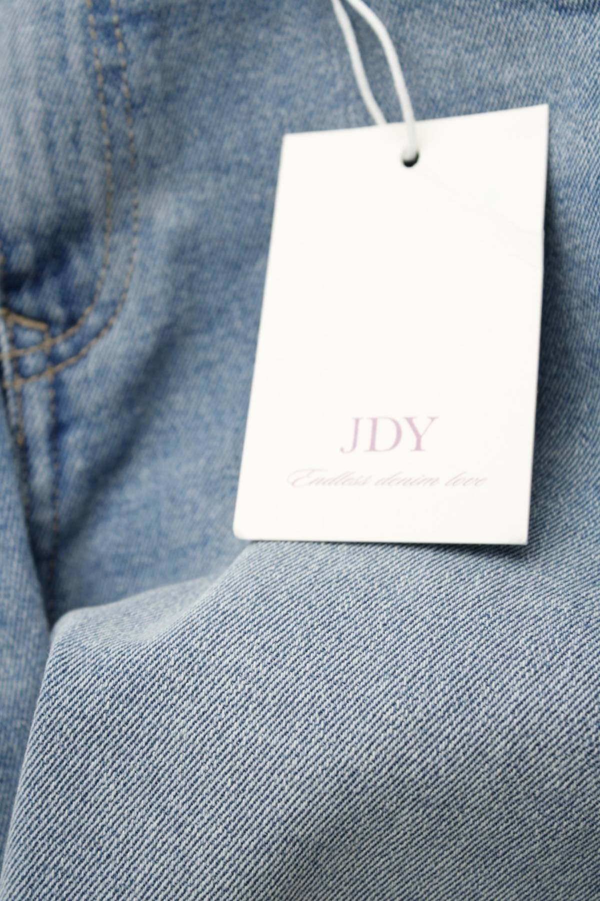 Γυναικεία τζιν Jdy3