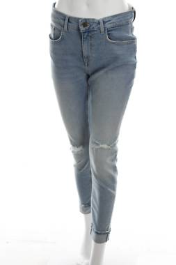 Γυναικεία τζιν Jdy1