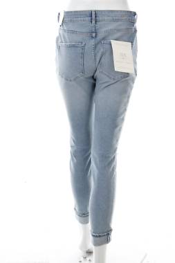 Γυναικεία τζιν Jdy2