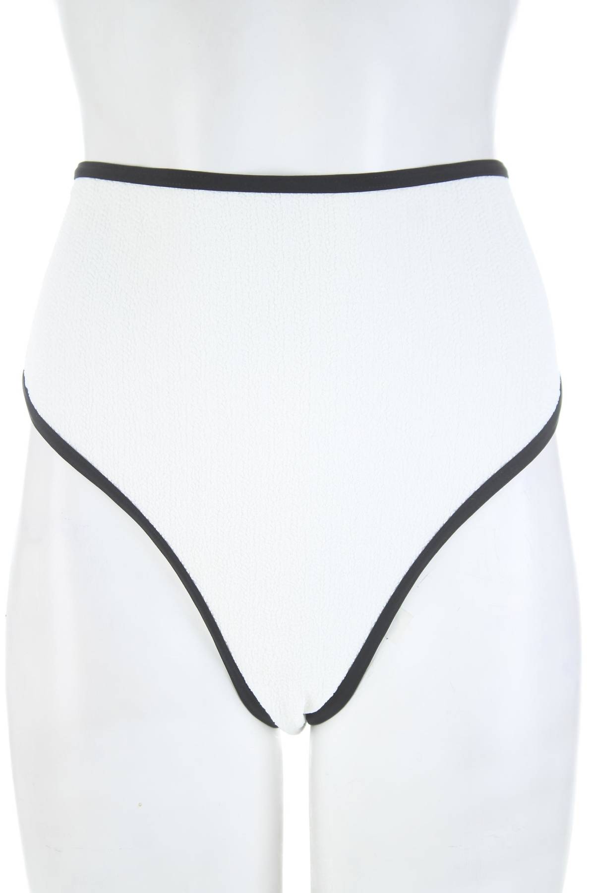 Бански долнище Vero Moda1