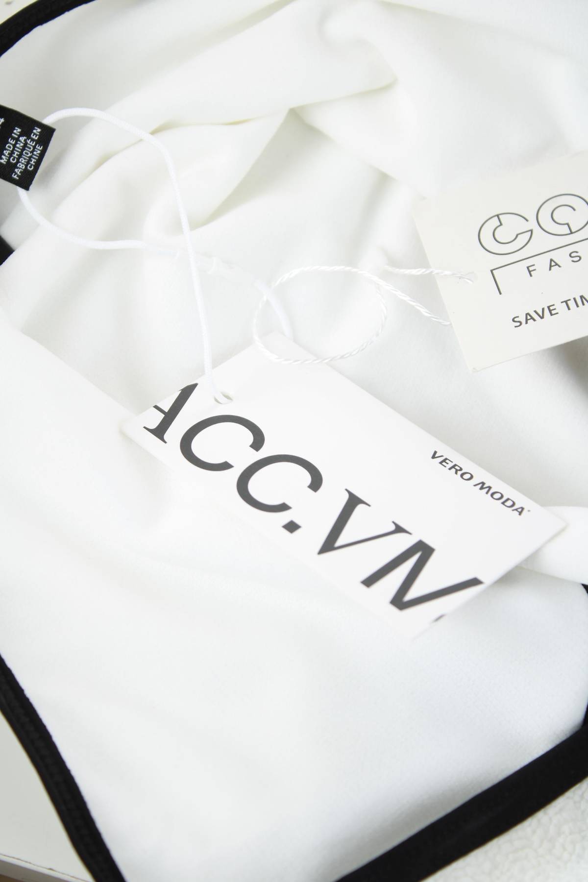 Бански долнище Vero Moda3