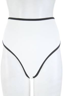 Бански долнище Vero Moda1