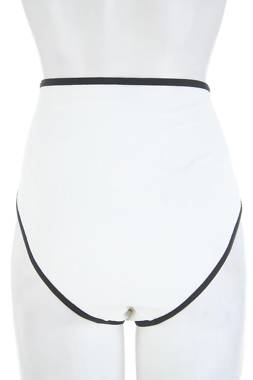 Бански долнище Vero Moda2