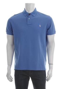 Мъжка тениска Polo by Ralph Lauren1