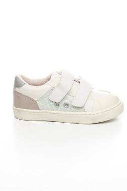 Παιδικά sneakers Zara1 - Contourshop.gr Παιδικά sneakers Zara1