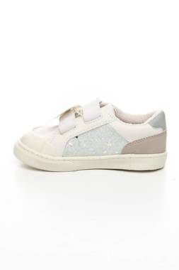 Παιδικά sneakers Zara2 - Contourshop.gr Παιδικά sneakers Zara2