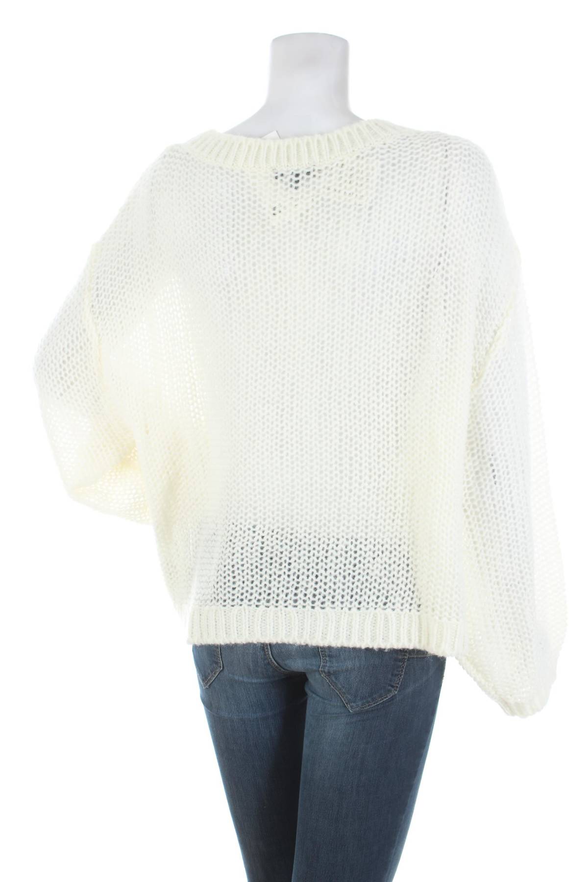 Γυναικείο πουλόβερ C&A2