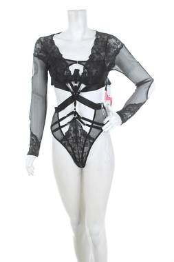 Ερωτικά εσώρουχα Hunkemoller1