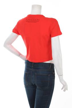 Γυναικείο t-shirt J Brand2