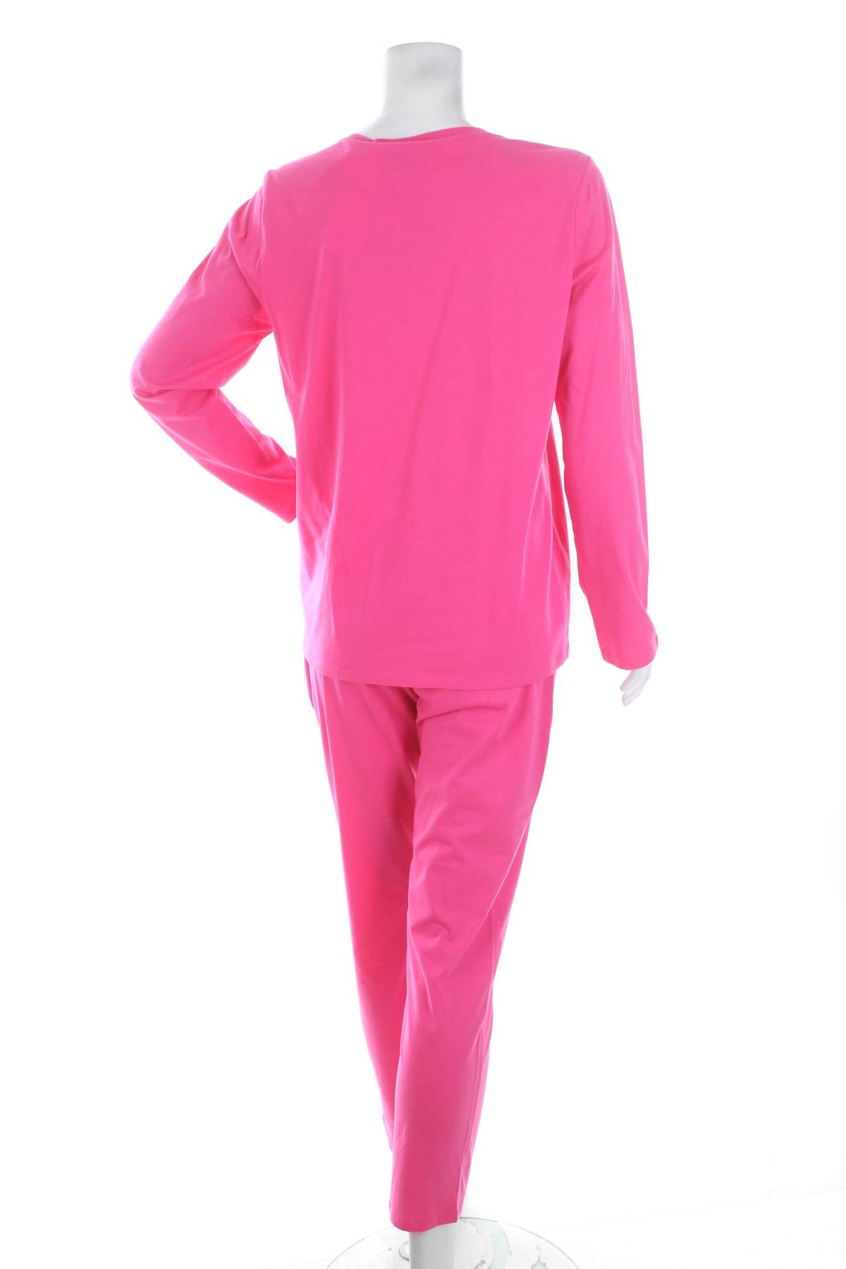 Γυναικεία πιτζάμα Triumph2