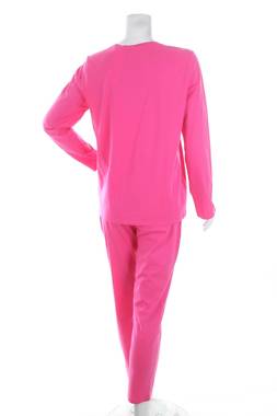 Γυναικεία πιτζάμα Triumph2