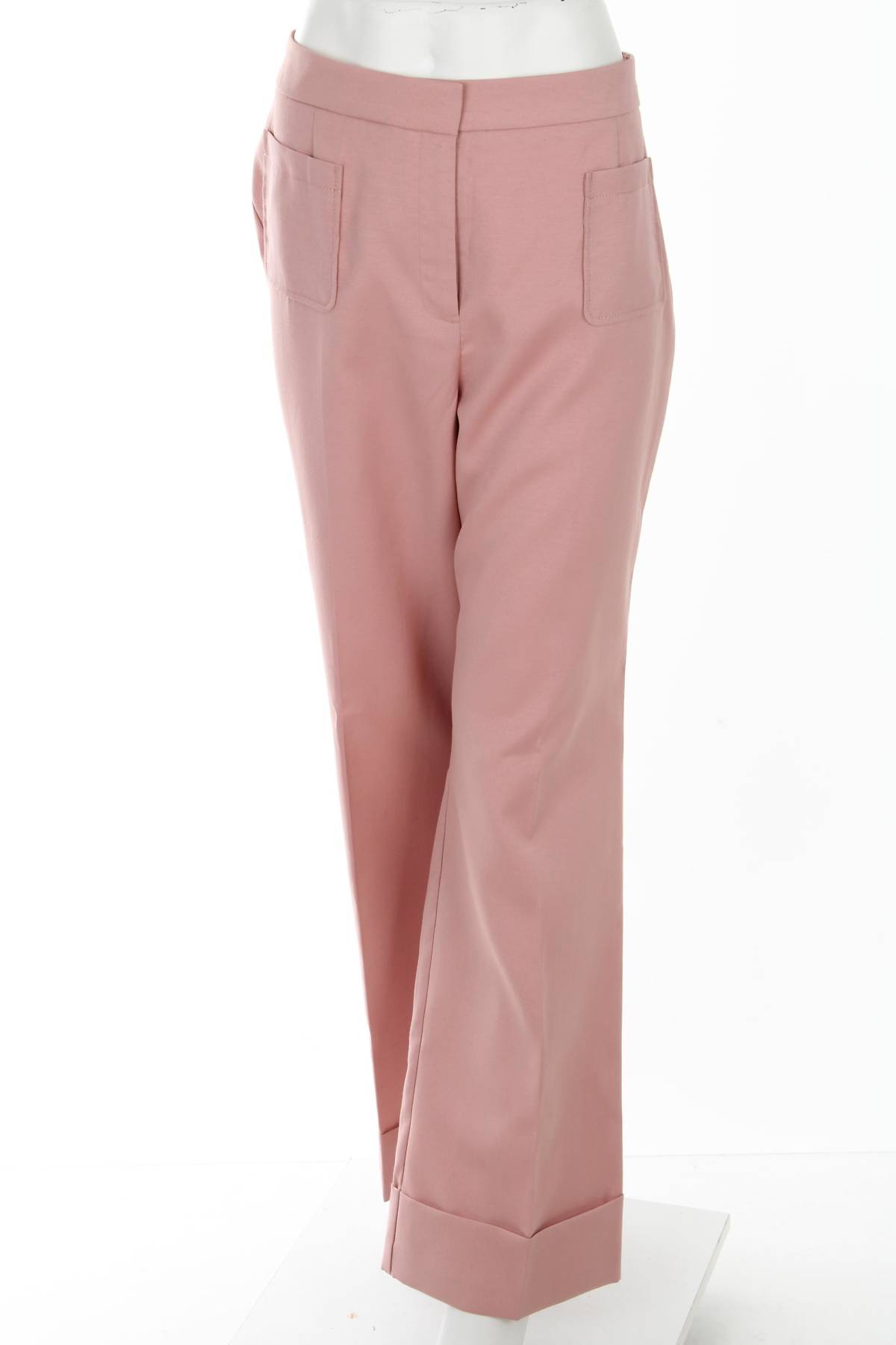 Γυναικείο παντελόνι Very1