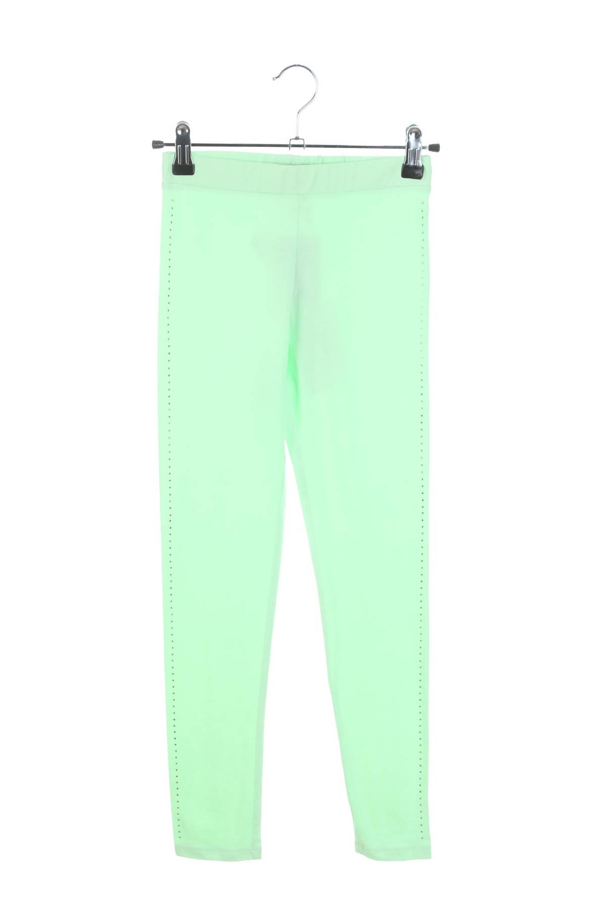 Детски клин Oviesse1