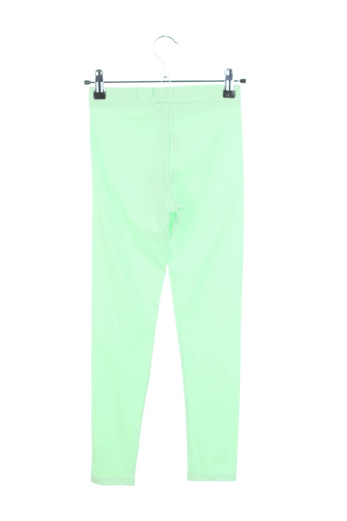 Детски клин Oviesse2