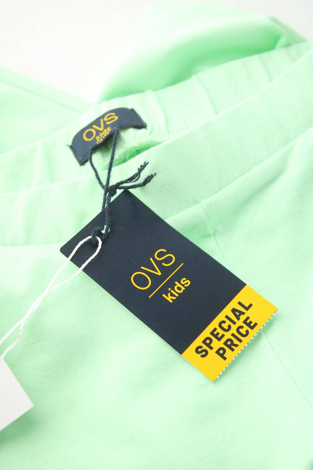 Детски клин Oviesse3