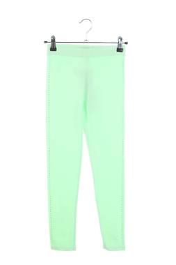 Детски клин Oviesse1