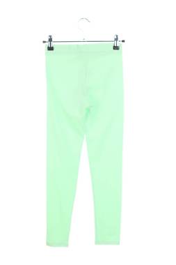 Детски клин Oviesse2