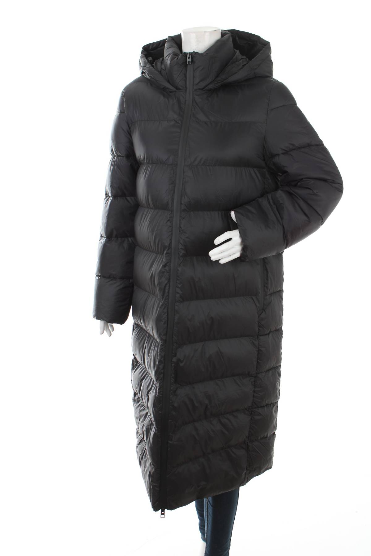 Дамско яке V by Very1