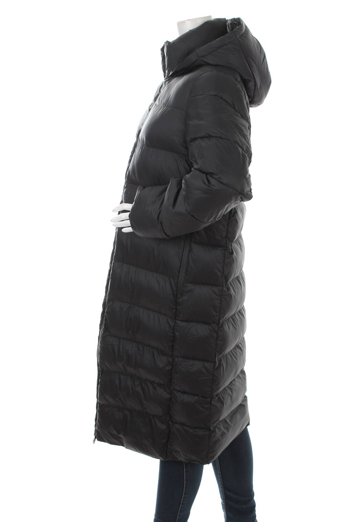 Дамско яке V by Very3