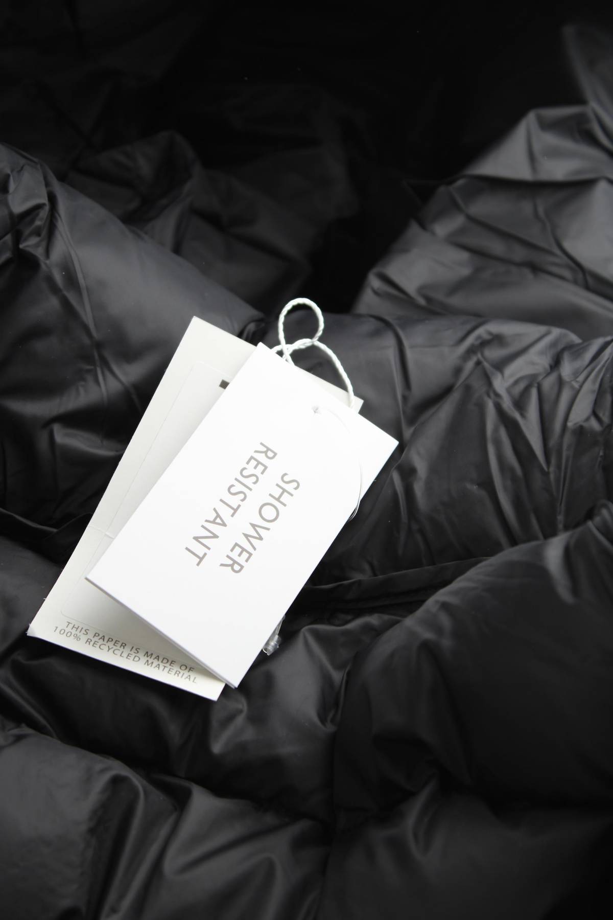 Дамско яке V by Very4