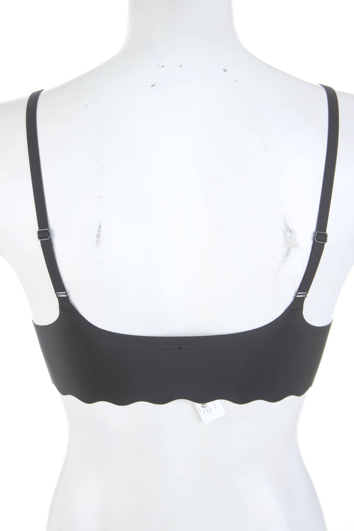 Сутиен Sloggi2