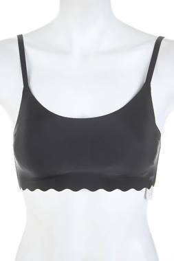 Сутиен Sloggi1