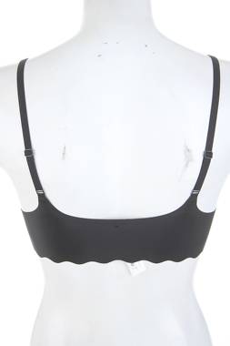 Сутиен Sloggi2