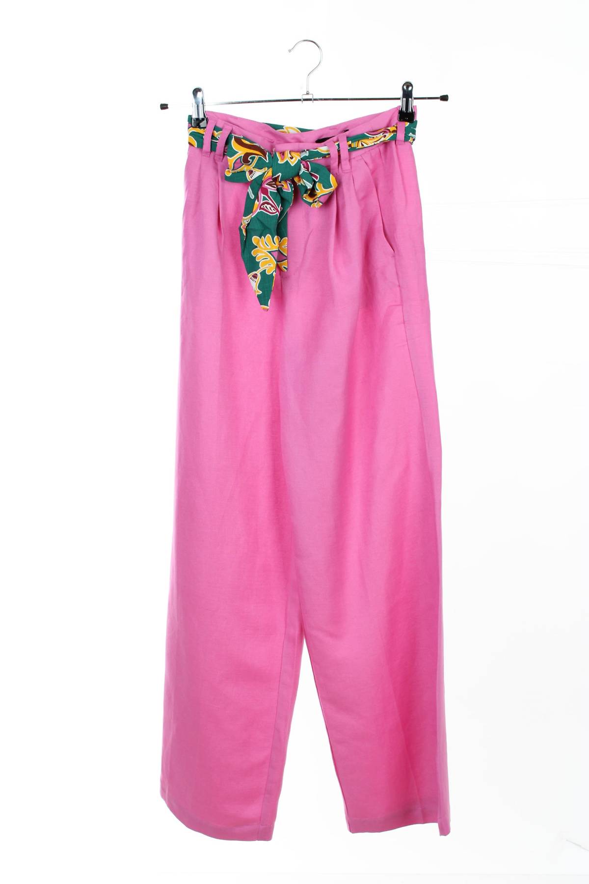 Γυναικείο παντελόνι Calliope1