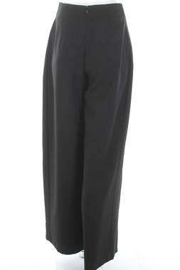 Дамски панталон Michelle Keegan2