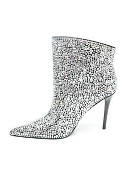 Дамски боти Steve Madden2