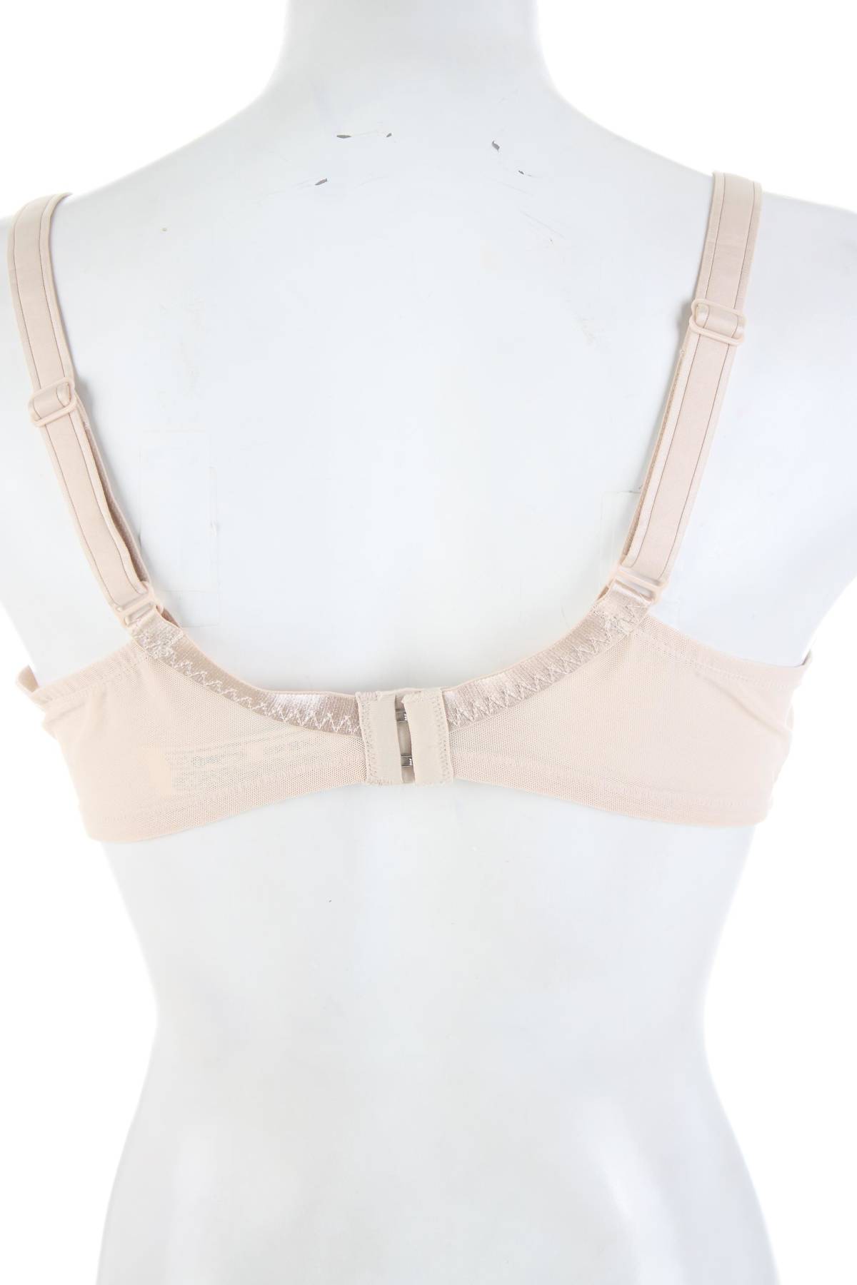 Сутиен Triumph2