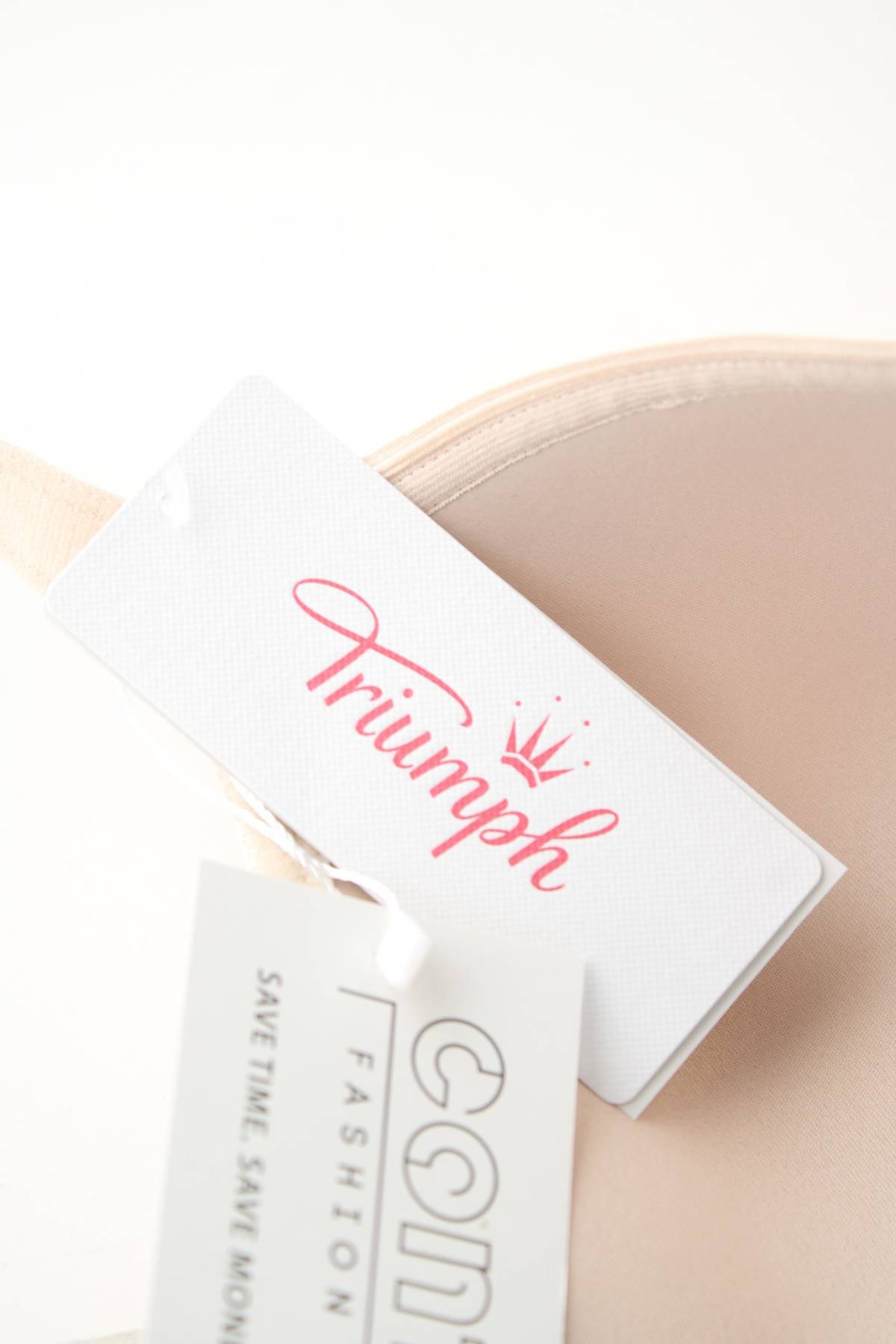 Сутиен Triumph3