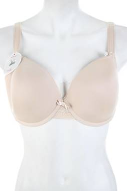 Сутиен Triumph1