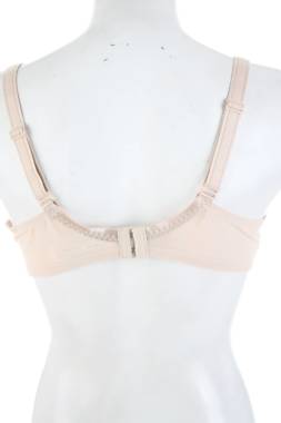 Сутиен Triumph2