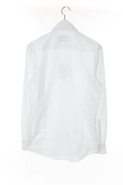 Ανδρικό πουκάμισο Cafe Coton2