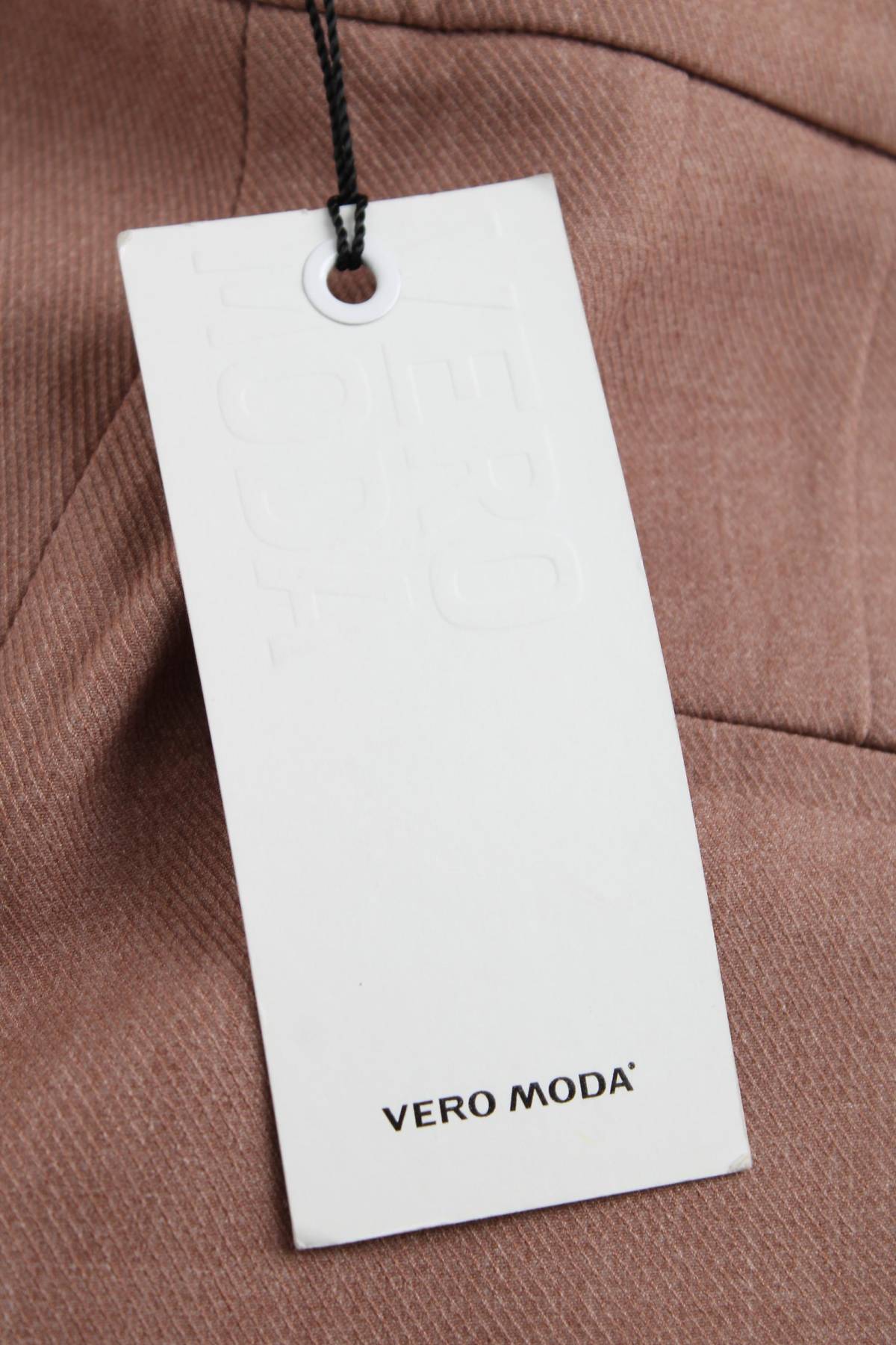 Дамски панталон Vero Moda3