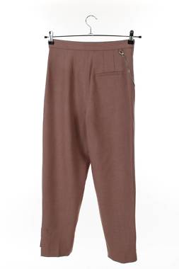 Дамски панталон Vero Moda2